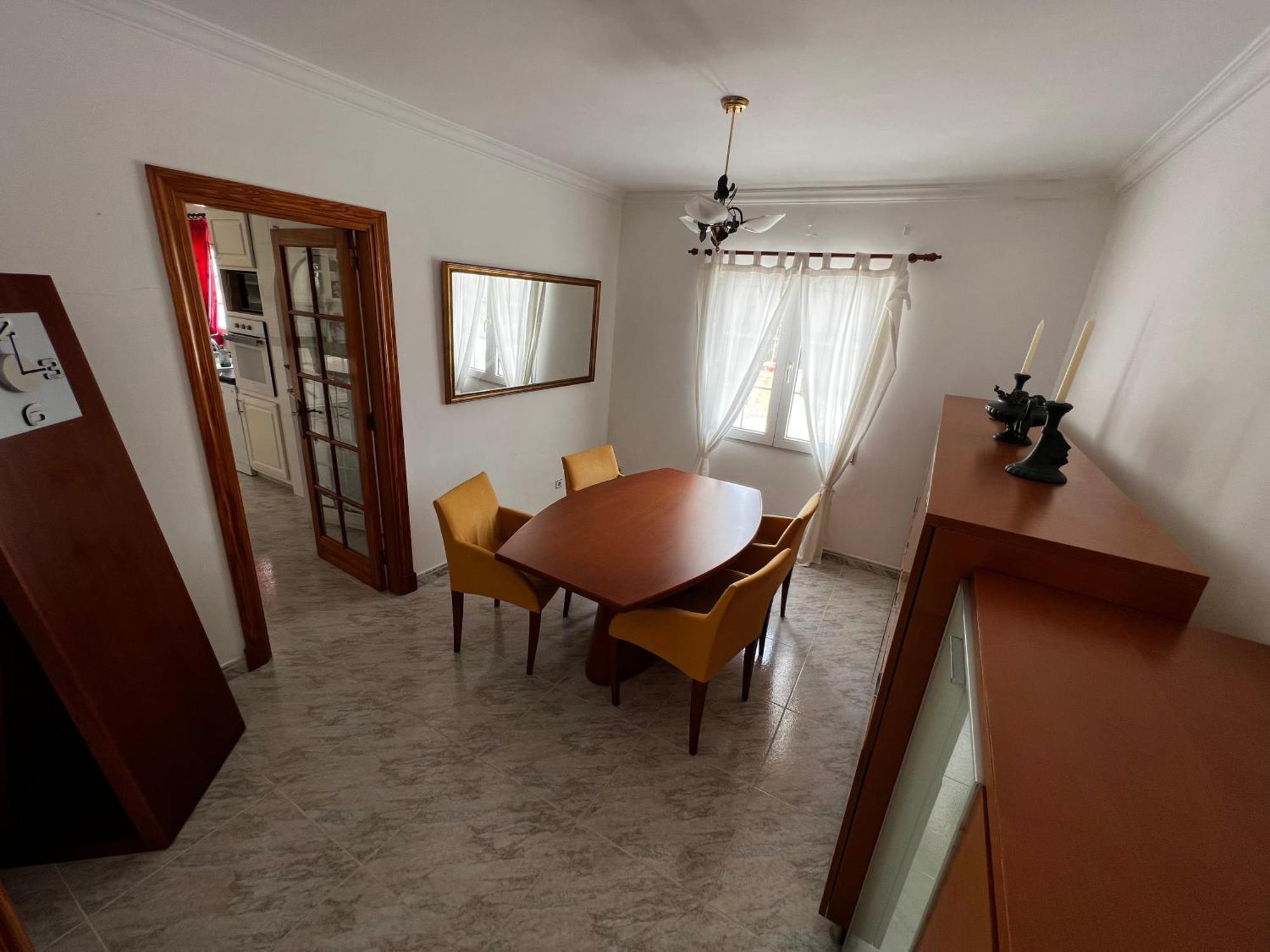 Villa Savanna Cala'N Blanes (Menorca) Exterior foto